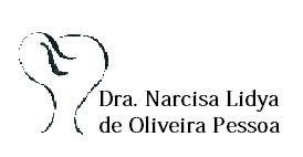 Dentista - Consultório Dra Narcisa Lidya de Oliveira Pessoa