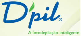 Depilação Dpil Depilação Definitiva