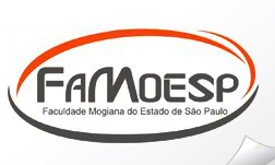 Faculdade Famoesp