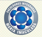 Faculdade Maria Imaculada