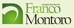 Faculdade Franco Montoro