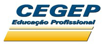 Cursos Técnicos Cegep