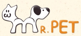 Mr. Pet  - Shop e Veterinária