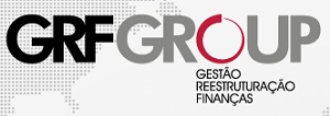 GRF GROUP – Gestão Empresarial