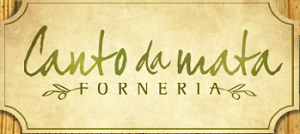 Canto da Mata Forneria - Pizzaria