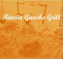 Rincão Gaúcho Grill - Churrasco de qualidade