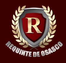 Padaria Requinte de Osasco - Bolos, Sanduíches e Salgados