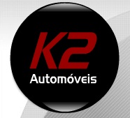 K2 Veículos - Carros de todas as Marcas e Modelos