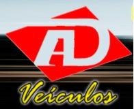 AD Veículos - Novos e Semi-novos