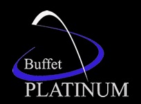Plantium Buffet - Festas e Eventos