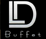 LD Buffet - Festas e Eventos Sociais e Corporativos