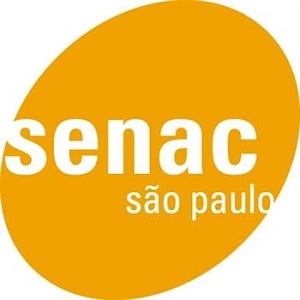 Senac Osasco  - Cursos de qualidade em diversas áreas.