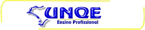 UNQE - Ensino Profissional
