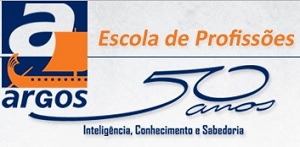 Escolas Argos - Cursos Profissionalizantes