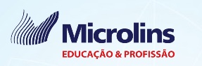 Microlins - Cursos Profissionalizantes