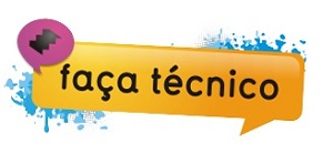 ETB Escolas Técnicas - Cursos Técnicos