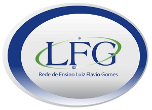 LFG Cursos – Concursos Públicos, Exame OAB e Pós-Graduação