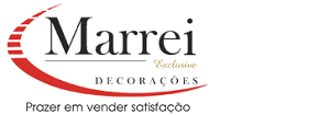 Marrei Decorações - Encontra Cortinas, Persianas