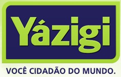 Yázigi Idiomas - Você cidadão do Mundo