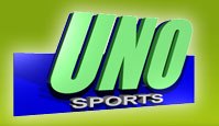 UnoSports Academia Modalidades Esportes