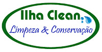 Ilha Clean Limpeza Tratamento Restauracao de Pisos e Sofas