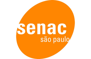 Senac Cursos