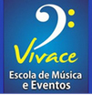 Vivace Escola de Música - Eventos