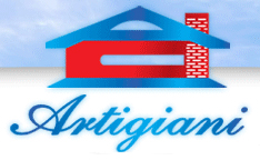 Artigiani Imóveis - Imobiliária