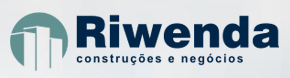 Riwenda Imóveis - Imobiliária