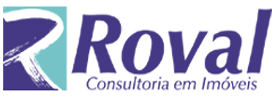 Roval Imóveis - Imobiliária