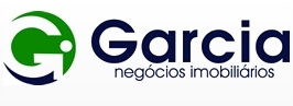 Garcia Imóveis - Imobiliária