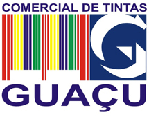 Guaçu Tintas