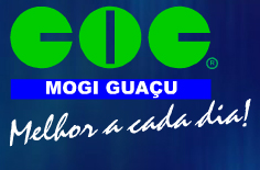 Colégio COC - Escola