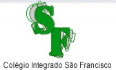 Colégio São Francisco - Escola
