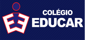 Colégio Educar - Escola