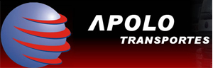Apolo Transporte - Transportadora