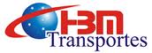 HBM Transporte - Transportadora