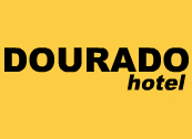 Dourado Hotel - Hospedagem