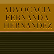 Advogado Brasilia | Advocacia Fernanda Hernandez - SHIS QL 6