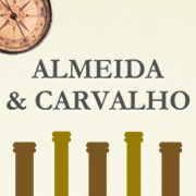 Advogado Brasilia | Almeida e Carvalho - SHIN CA 1 Bl. A