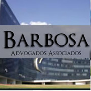 Advogado Brasilia | Advocacia Barbosa - SCS 1 Bl. M