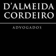 Advogado Brasilia | D'Almeida Cordeiro - SRTVS 701 Bl. K