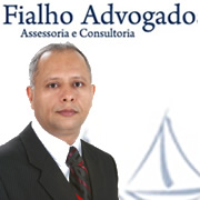 Advogado Brasilia | Fialho Advogados - SHIS QI 3 Cj 2