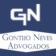 Advogado Brasilia | Gontijo Neves - SHIS QI 15 Cj. 05