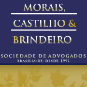 Advogado Brasilia | Morais, Castilho e Brindeiro - SAS 06