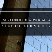 Advogado Brasilia | Sergio Bermudes - SHIS Ql 14 Cj. 05