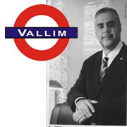 Advogado Brasilia | Vallim Advogados - W3 Sul 715 Bl. D