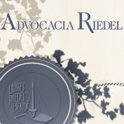 Advogado em Brasilia | Riedel Advogados - SCN Qd 02 Bl. D