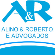 Advogado em Brasilia | Alino e Roberto - SBS Qd 1 Bl. K