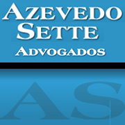 Advogado em Brasilia | Azevedo Sette - SCS 01 Bl. H